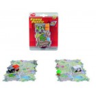Игровой набор Dickie Toys «Веселое  путешествие»
